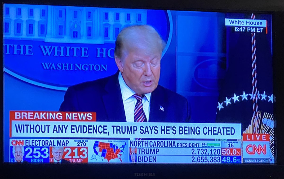 🅛🅞🅑🅞 tweet media