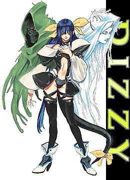 まりちゃん ギルティギアのディズィー が大好きです 飛び道具使いで防御低く当たり判定大きいけど初登場のxから現行のr2の17年の間にちょいちょいイラストが変わってたディズィーちゃん 現在は人妻です 来年完全新作が出るけどディズィーちゃんは追加参戦っ まりちゃん ギルティギアのディズィー が大好きです 飛び道具使いで防御低く当たり判定大きいけど初登場のxから現行のr2の17年の間にちょいちょいイラストが変わってたディズィーちゃん 現在は人妻です 来年完全新作が出るけどディズィーちゃんは追加参戦っ