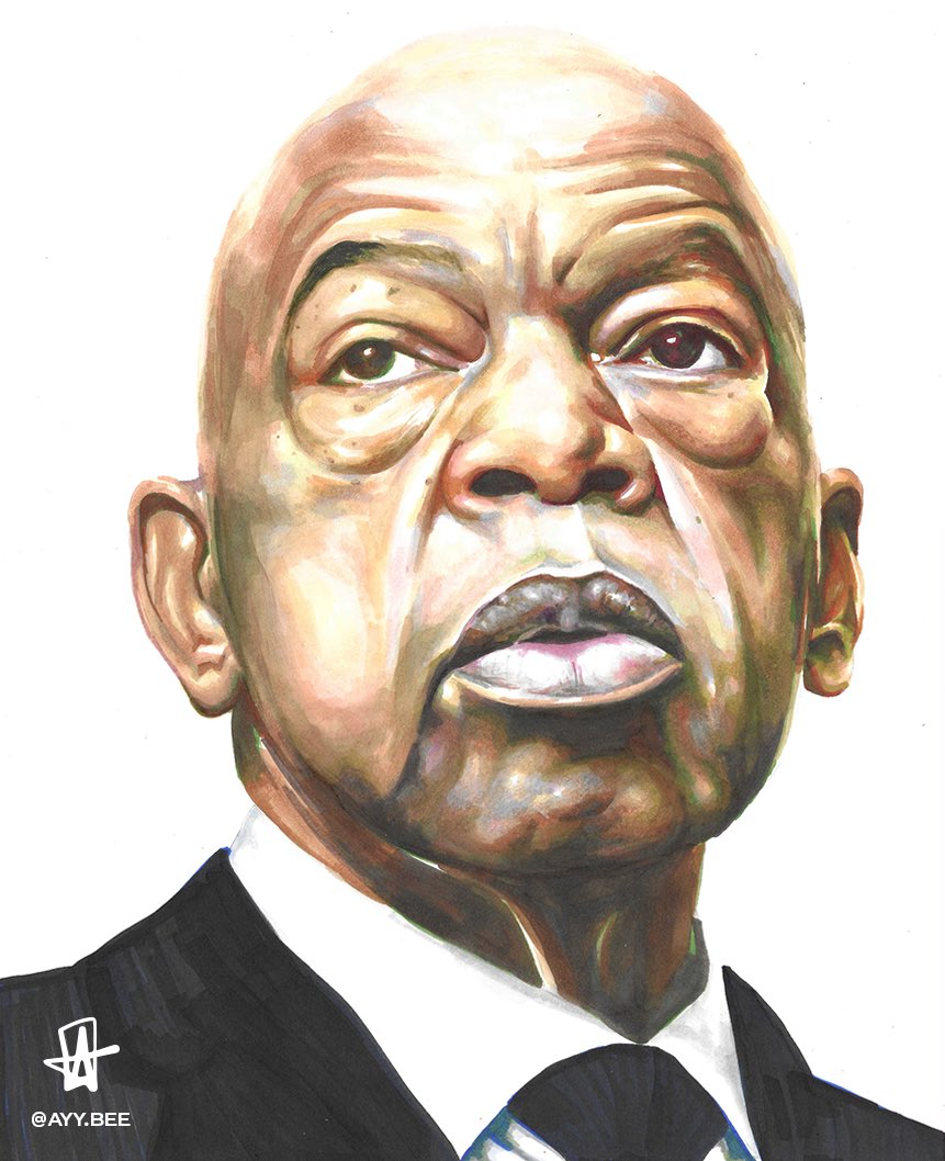 Adrian Brandon tweet media