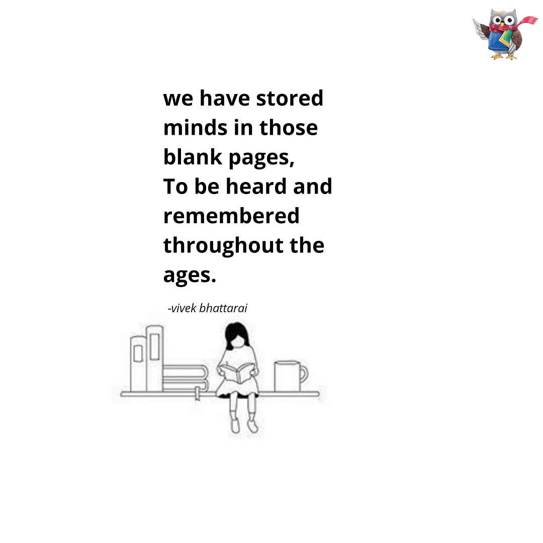 bookreofficial's tweet photo. Blank pages are to be filled! 

#readwithbookre #bookreading
#booklover #booknerd #bookworm #igreaders #loveofbooks #bookaddict #bookaddicts #readingislife #readingisfun #readingtime #bookishlove #booknerdigans #bookwormlife #readersofinstagram https://t.co/zzKH8qhSgl
