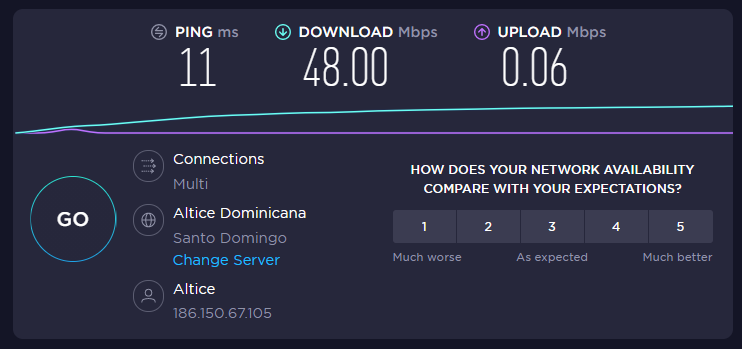HamletDisla's tweet photo. @altice_do @altice_do @SomosAlticeDo @altice_labs @AlticeUSA @AlticeB2B_USA 
21 dias, 3 reportes de averia, 3 visitas de un tecnico y 400 llamadas a Altice y el problema sigue. https://t.co/WmHPDuAn10