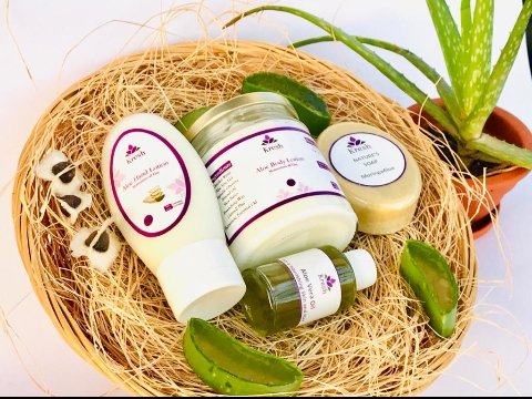 D1,000 for the set 😍
The #SelfCare needed! 😊
#Kresh #NaturalProducts
#AloeVera #AloeVeraGel #AloeVeraSoap #AloeVeraLotion #Gambia-n