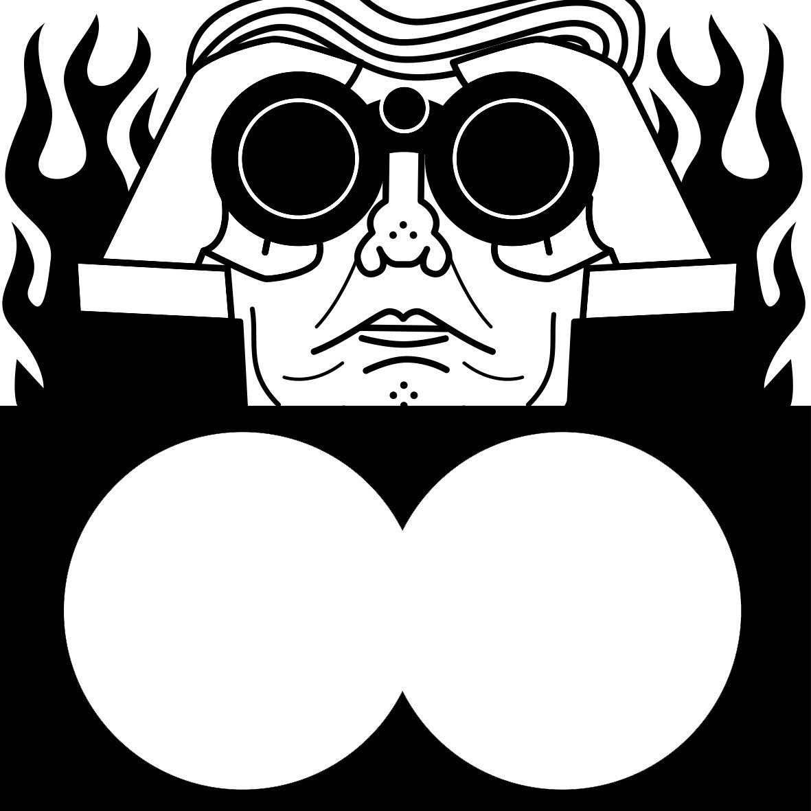 What’s Donald looking at.png ?
Activity sheet.
<a href="/thesociallondon/">thesociallondon</a>