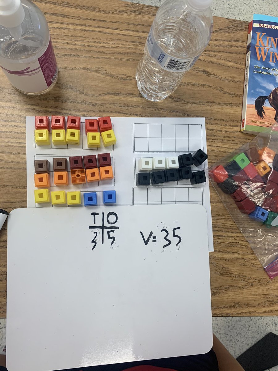 Katie Pyatt tweet media