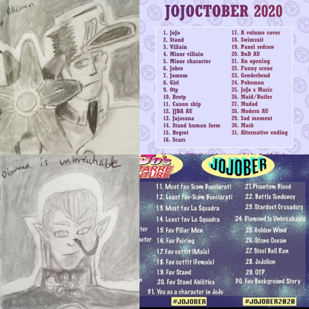 ドメニコ プッチ Twitter Search Twitter