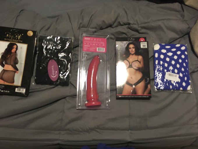Subfunded Shopping spree but I still want to get reimbursed 120!!! Refund reimburse tribute approach