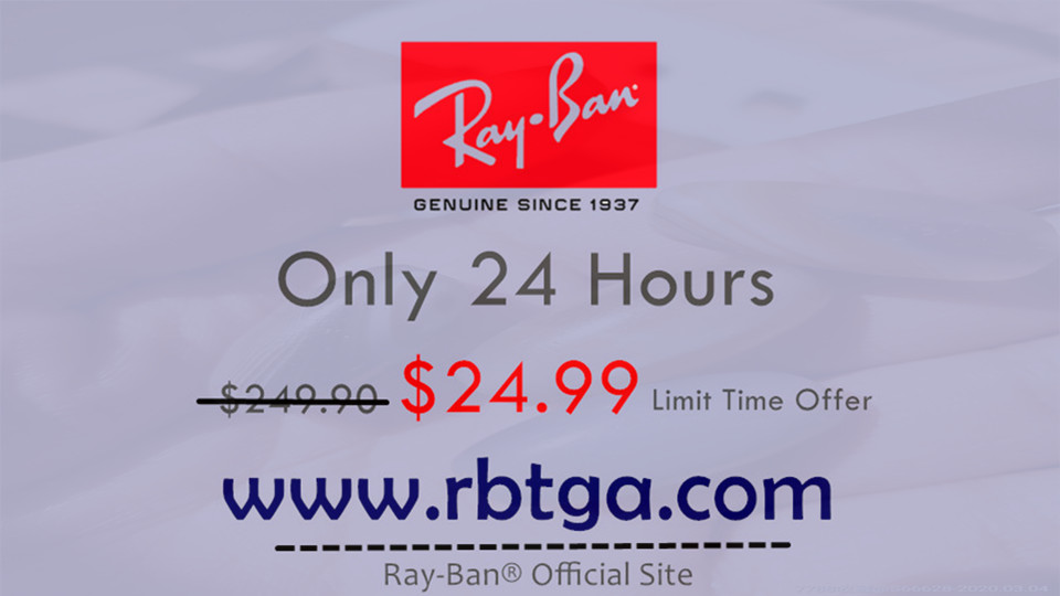 True and effective！！