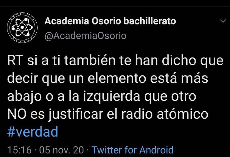 DEFINE LAS ÚLTIMAS CLASES DE EDITA A LA PERFECCIÓN :/