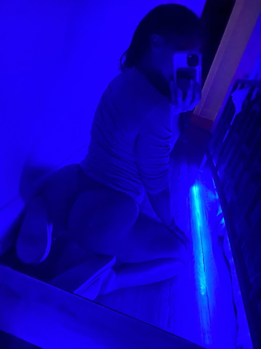 #ThirstyThursday #thirsttrappin #thongthursday #allnatural https://t.co/DDdW313TQy<a href="/tag/thirstythursday"class="tags">#ThirstyThursday</a><a href="/tag/thirsttrappin"class="tags">#thirsttrappin</a><a href="/tag/thongthursday"class="tags">#thongthursday</a><a href="/tag/allnatural"class="tags"><span>#allnatural</span></a>