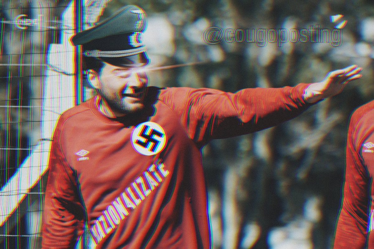 CougoPosting's tweet photo. https://t.co/UxlEpLijwc