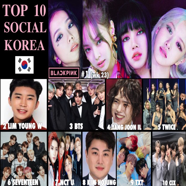 World Music Awards tweet media