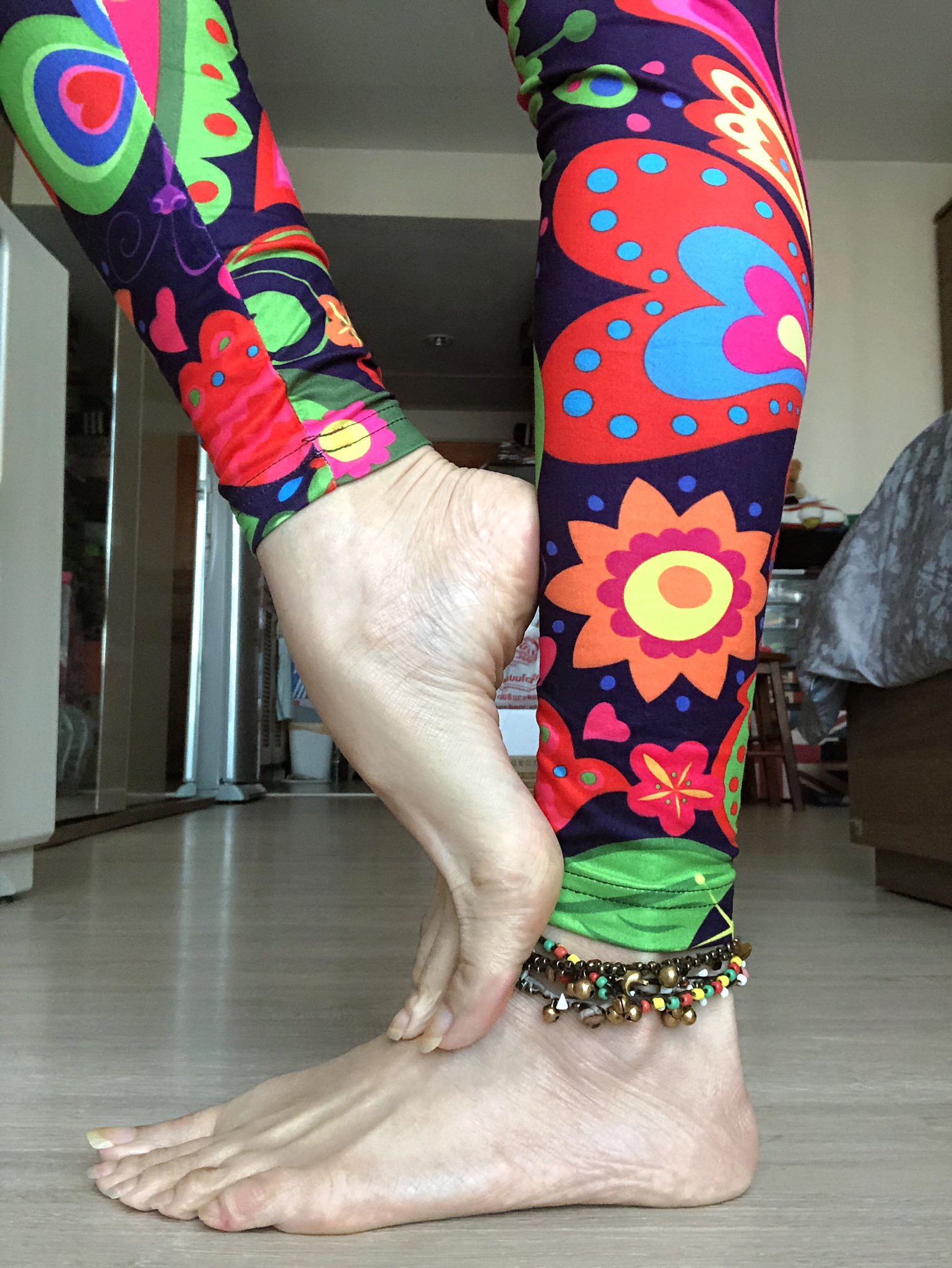 Mortao Maotor on X: <3 t.coXPCGlYxUin  X