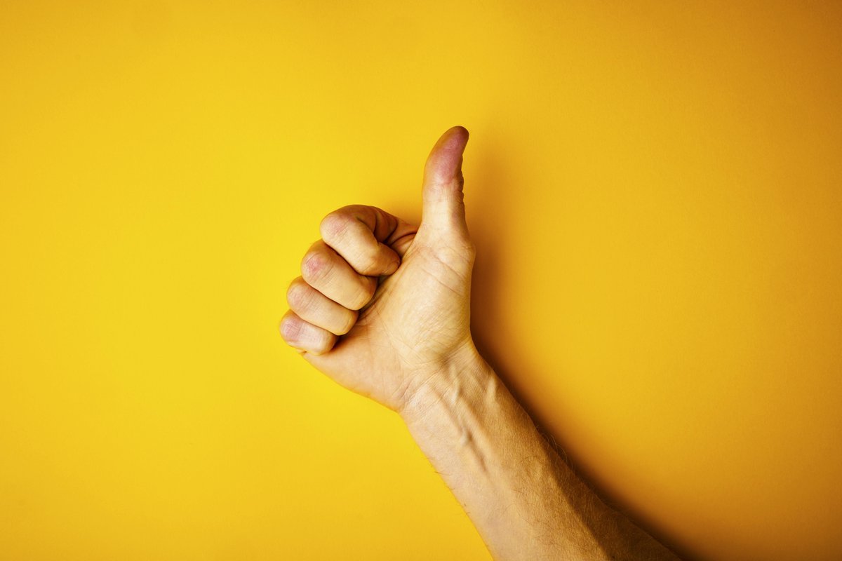 rosesmas's tweet photo. Five Tips For Addressing Negativity In The Workplace https://t.co/UGBVWTlKC8 https://t.co/gCJJuKs26F