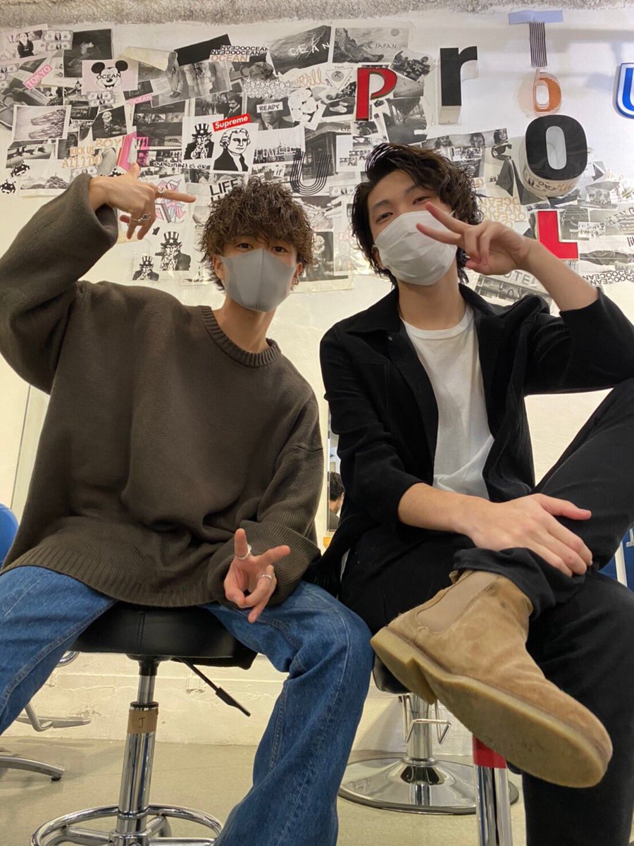 ten_ten1108's tweet photo. おはよう！！
イベントまで残り2週間🔥
楽しみすぎて😱

しっかりとこの2週間で
120%のパフォーマンスに持っていくので
皆さんも残り14日全力で
拡散お願いしまっす！！

最強にかっこいいまよじゅー
お見せする準備できてます。 https://t.co/BQxq0MNK7m