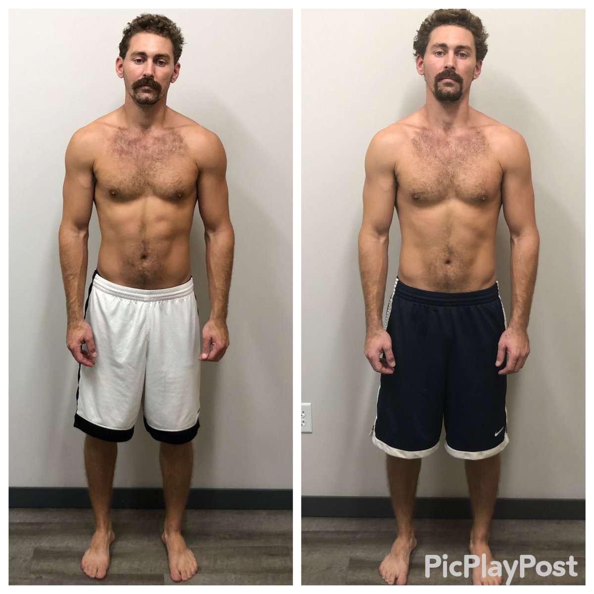 MOVEWELLIOWA's tweet photo. Results matter. Reach out if you went to get out of pain, move better, feel better and live better.
@Boomhowser101 pain is diminishing and now 3.9 MPh faster than when he first came in!
#functionalpatterns #fpresults #movewelliowa #ankeny #ankenyiowa #DesMoines https://t.co/YU67QQtuGj