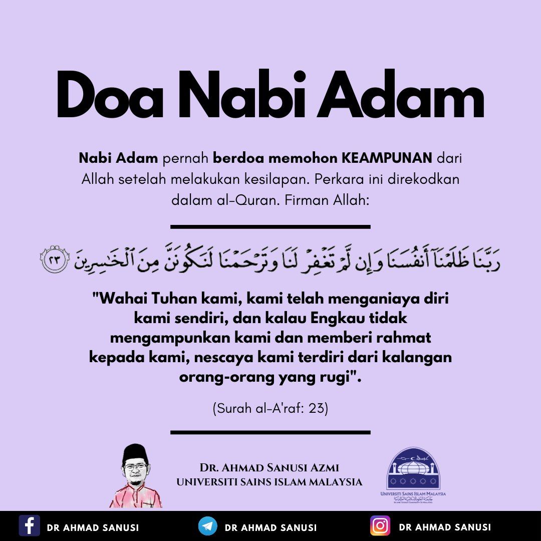Doa doa nabi muhammad saw - hopderoulette