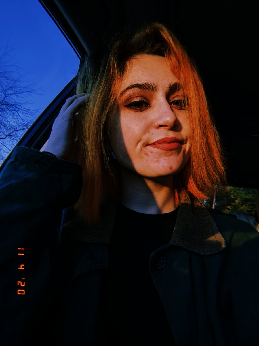 nataliemae5's tweet photo. #hotgirlsforprochoice ft. my a few of my 72528292 hairstyles in the past year😬 https://t.co/Xk7hkiRKHf