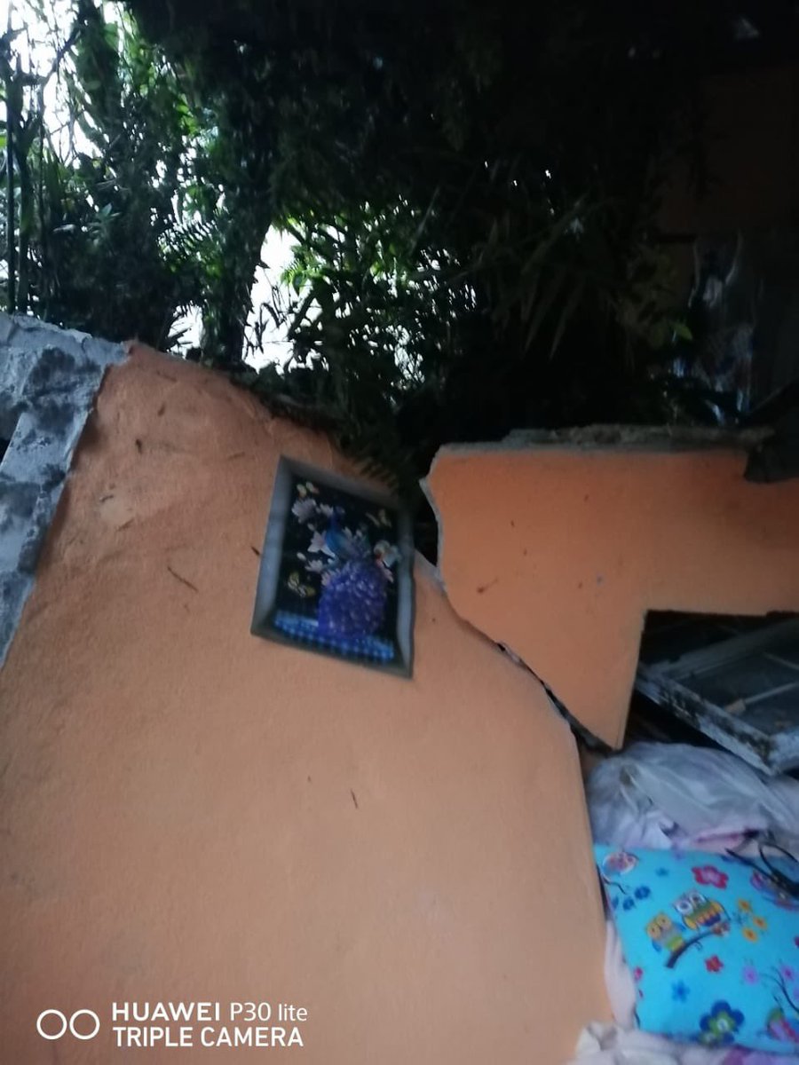 CLPO02's tweet photo. Buenas noches,como muchos una persona cercana esta pasando por momentos difíciles si pueden brindar su granito de arena. Si quieres contactar directamente  para estar más seguro de que tu ayuda llegará a sus manos este es su número 6951-8131 🙌 un RT plis https://t.co/JDGsxcxymW