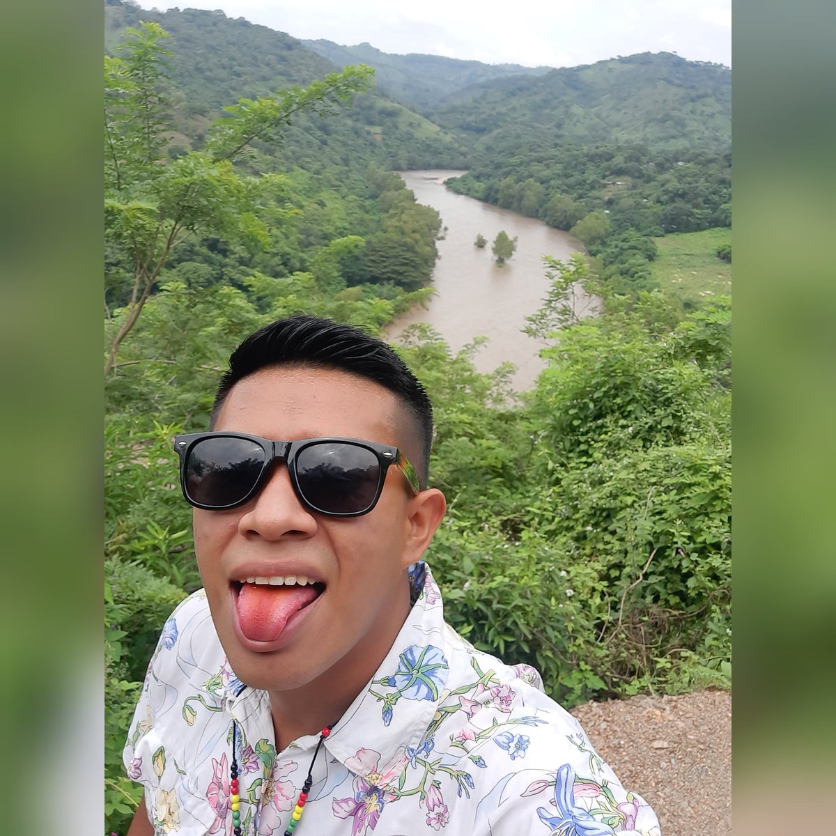 franantonio984's tweet photo. #Telpaneca🍃
#RioCoco
#RíoSegovia
#RíoWanki https://t.co/xJ9M3b0foe