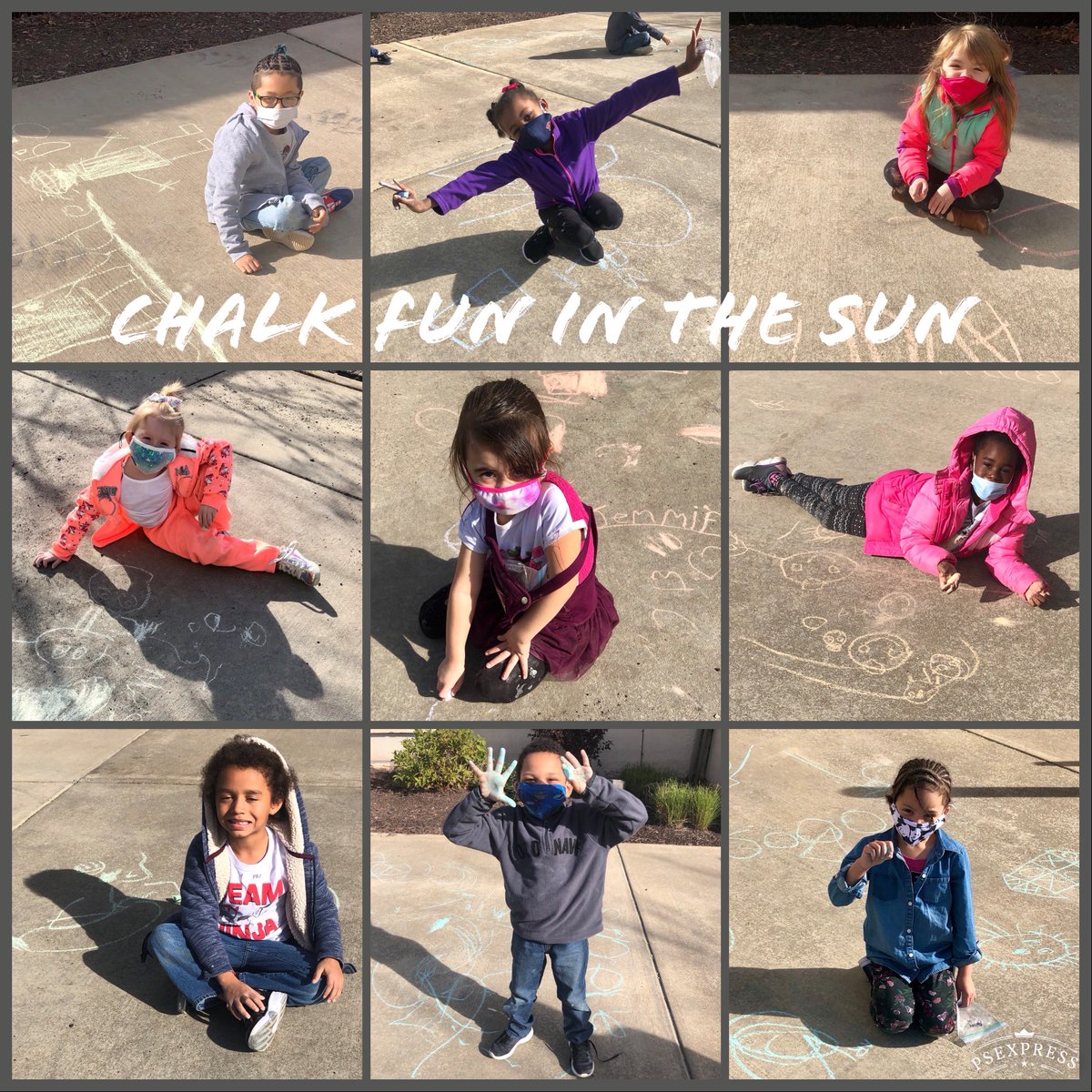 FiatoPatti's tweet photo. ☀️#BCoolidgeCool #BPatriotProud @DarioBVazquez Photo credit to @SueTracy11 https://t.co/J6u73ZVCdz