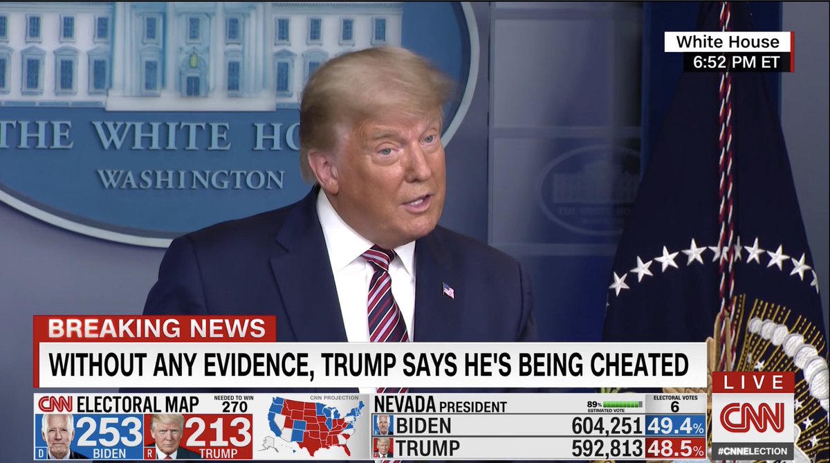 chyrontracker's tweet photo. https://t.co/mtK6xj9fg7