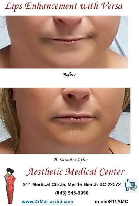 They better save their money https://t.co/umEPxXcxq5