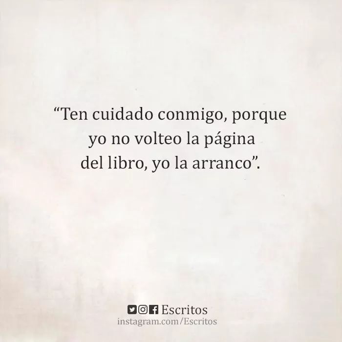 daniimahe's tweet photo. ... https://t.co/0qWnNKMPx2