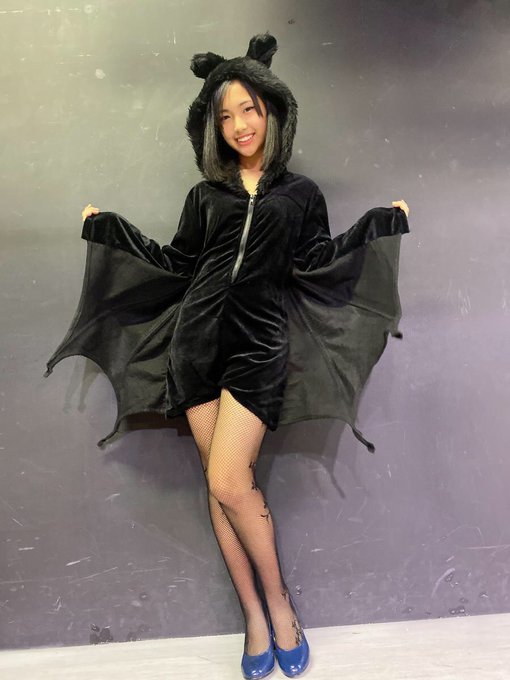 Twitterのコスプレ画像17