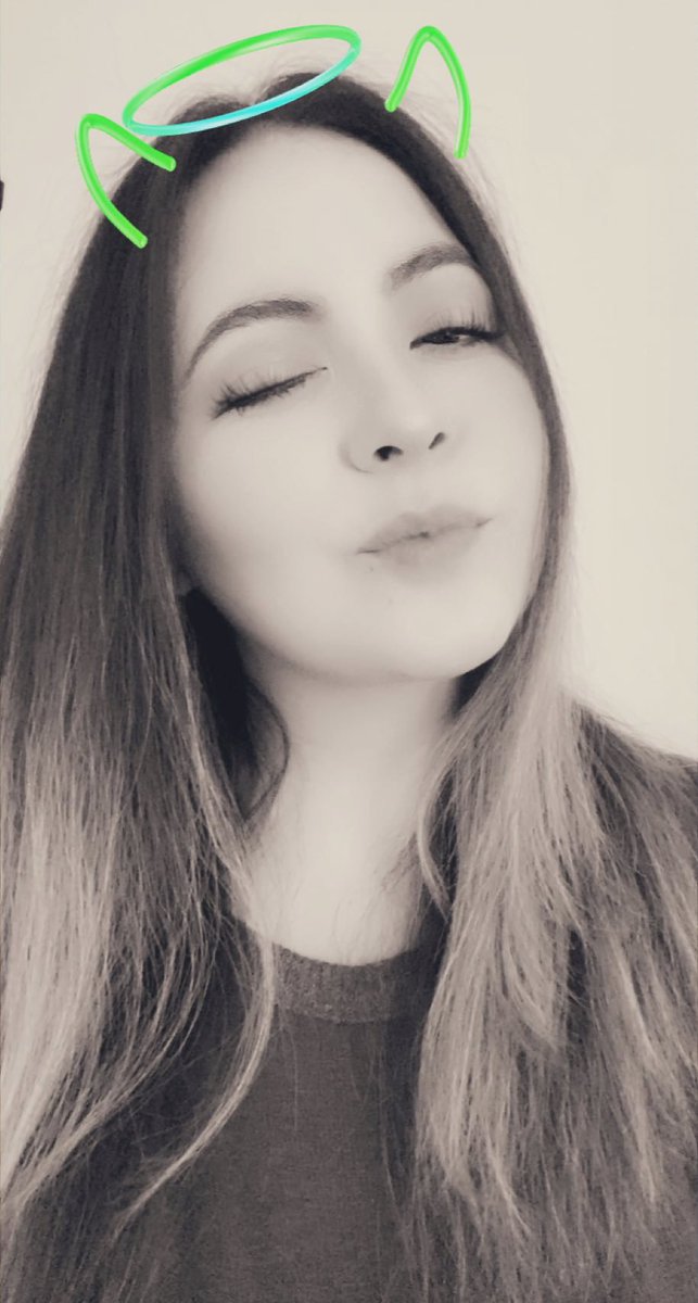 Lacia o china 🤷🏻‍♀️