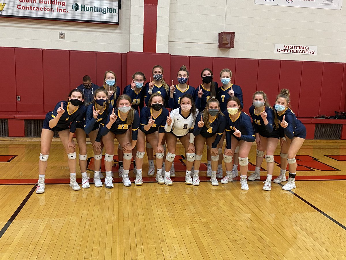 ofvolleyball's tweet photo. ELITE 8! We are proud to represent the SWC in the Regional Finals! Thank you to all of our family, close friends and loved ones who supported us tonight! https://t.co/FexsjdXV5a