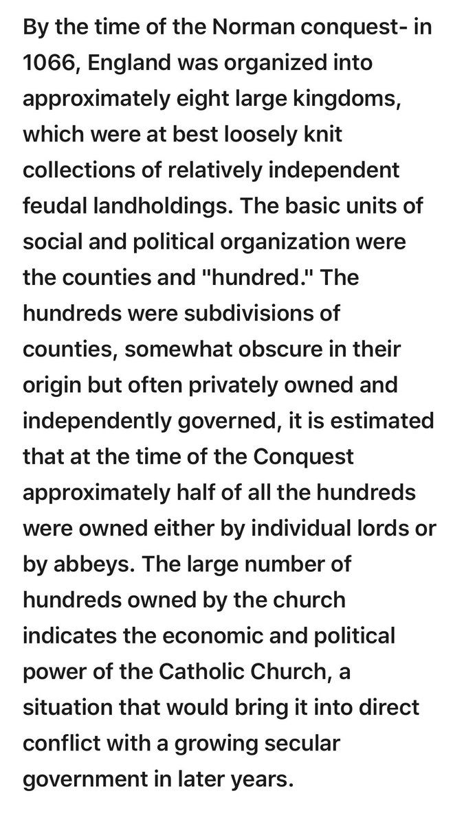 The history of common law (which Canada adopted, being a former British colony) is the history of aristocratic exploitation and criminalization of failure to adequately enrich feudal lords and ultimately the regent.