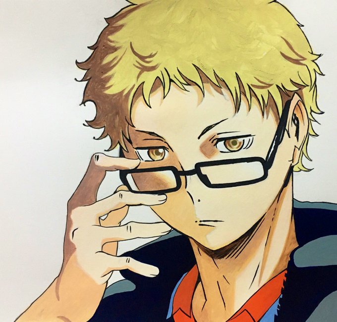 月島 高画質 のtwitterイラスト検索結果 古い順