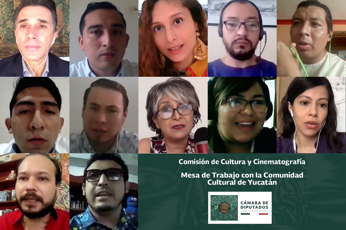 SergioMayerb's tweet photo. La #cultura es un pilar del desarrollo económico y social del país, por ello es importante avanzar en la descentralización de los recursos para el sector en el presupuesto 2021, y garantizar que éstos lleguen a todas las entidades de la República. https://t.co/LKb8Rex6o7 https://t.co/MrwhoqBSxy