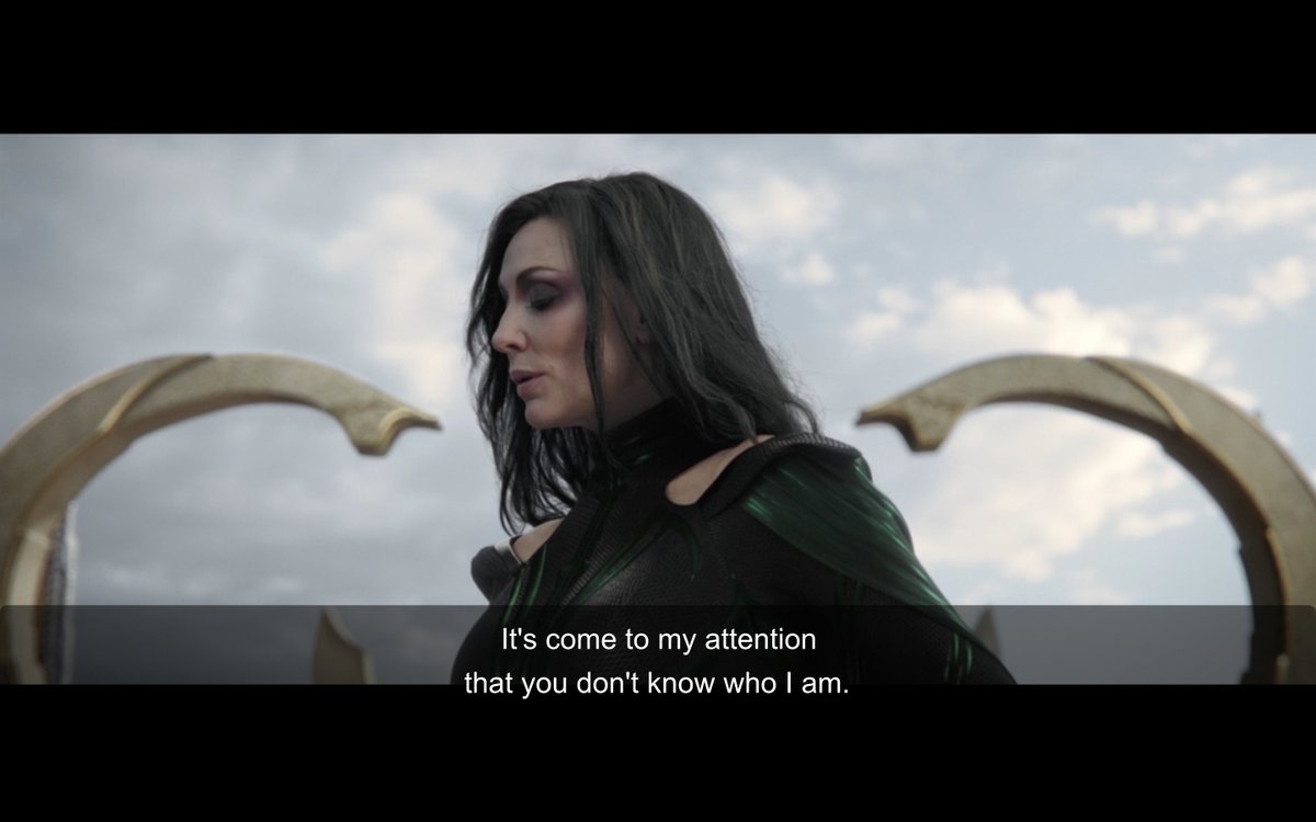 introducing yourself to your ex's newest girlfriend like