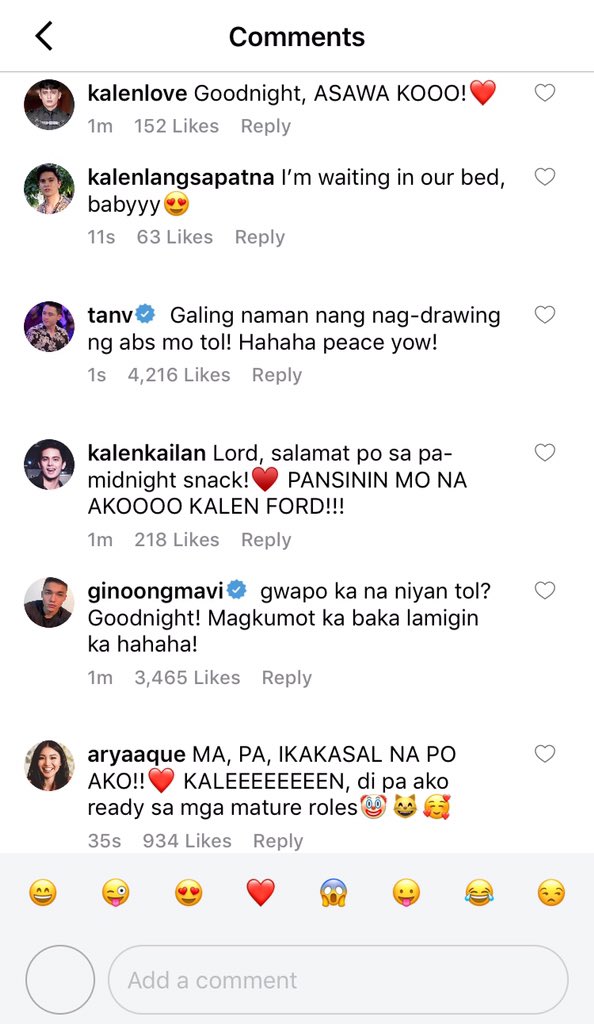 j3tm1ta's tweet image. 01
#ArKal #JamesReid #NadineLustre 
#JaDine