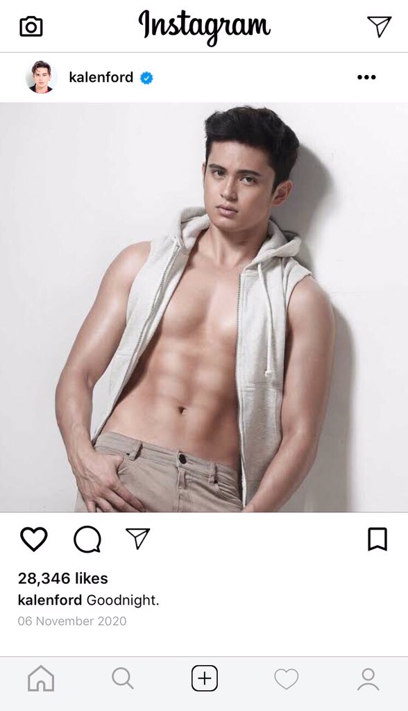 j3tm1ta's tweet image. 01
#ArKal #JamesReid #NadineLustre 
#JaDine