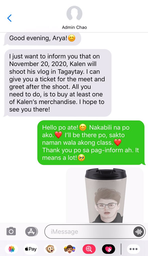 j3tm1ta's tweet image. 01
#ArKal #JamesReid #NadineLustre 
#JaDine