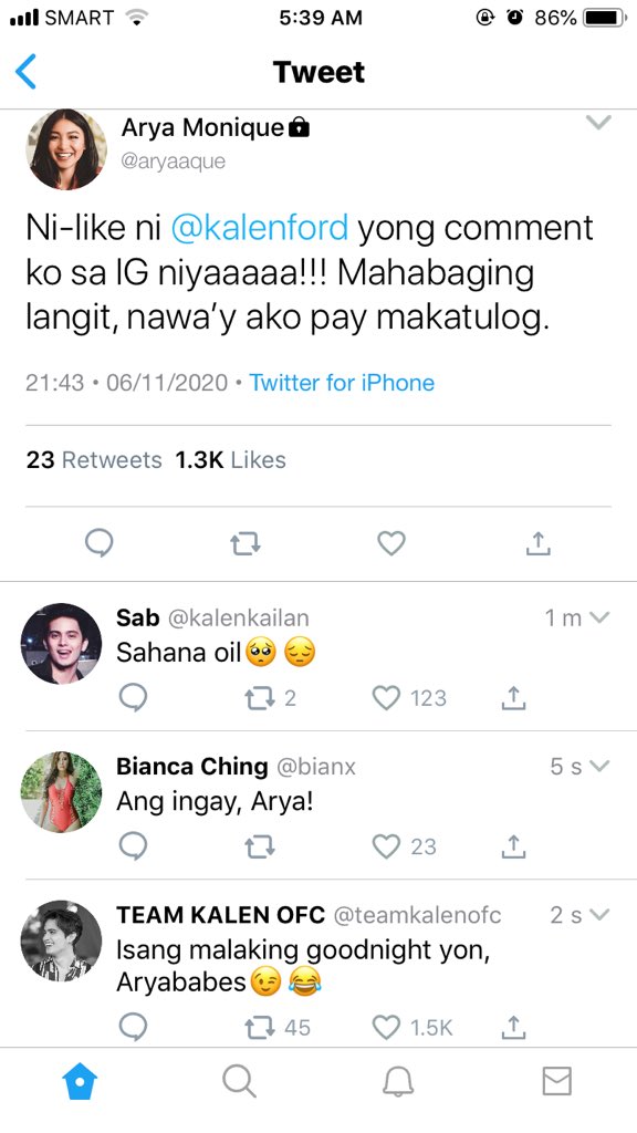 j3tm1ta's tweet image. 01
#ArKal #JamesReid #NadineLustre 
#JaDine