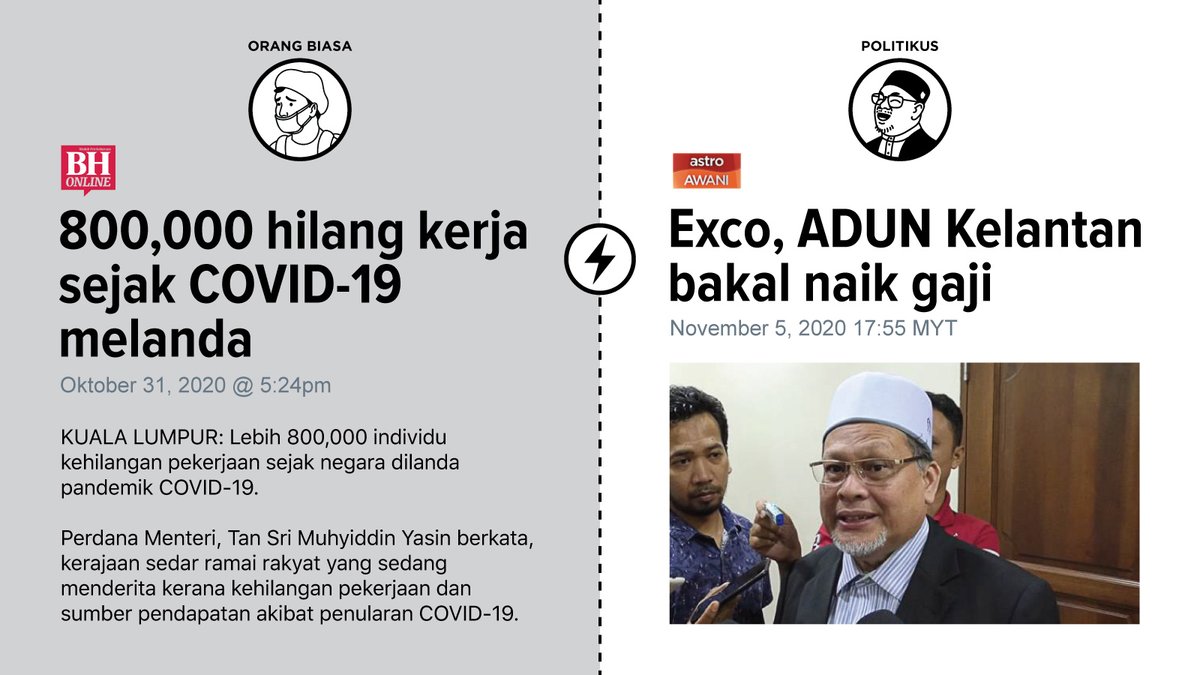 kuasasiswa's tweet photo. https://t.co/8s1ci4eDcV
