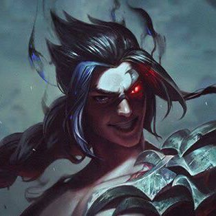 kayn