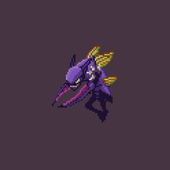 kha'zix