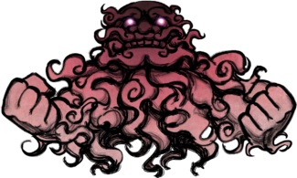 40. who is this chad?