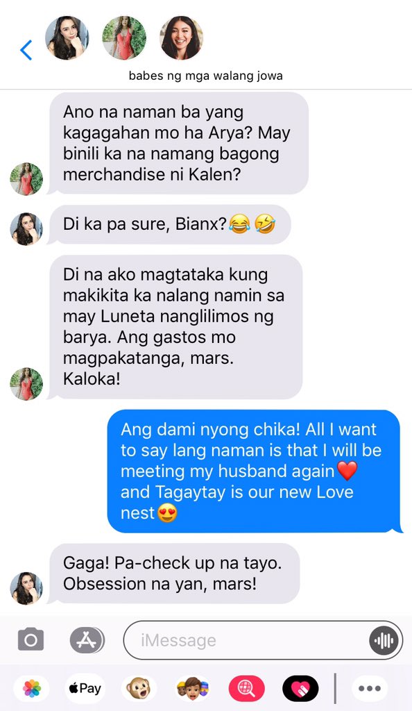 j3tm1ta's tweet image. 02
#ArKal #JamesReid #NadineLustre 
#JaDine