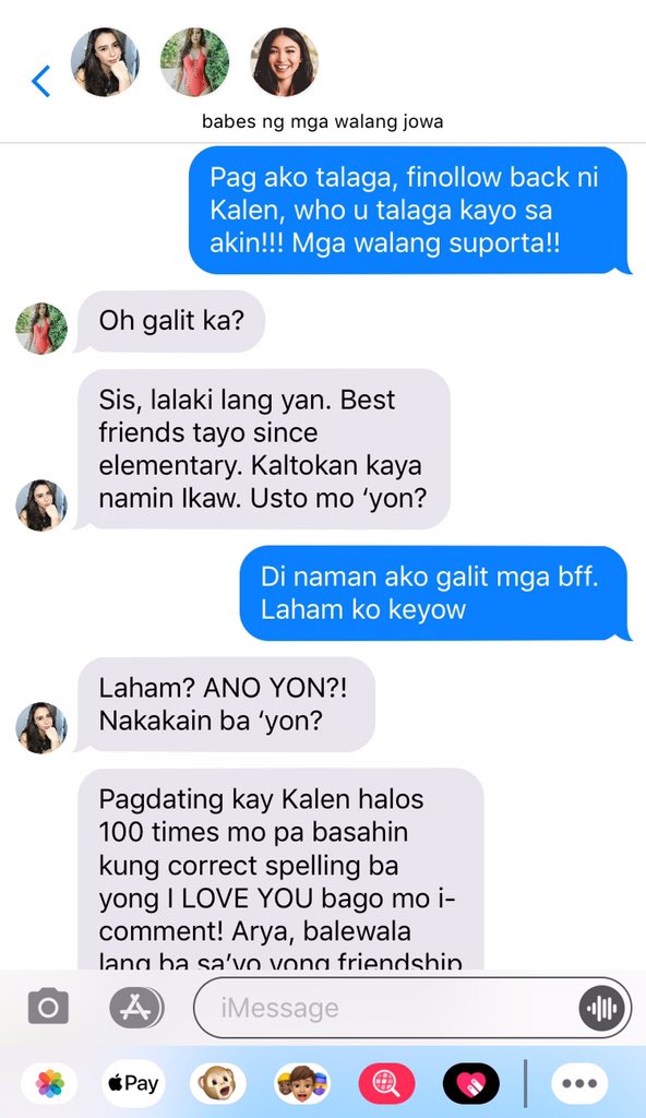 j3tm1ta's tweet image. 02
#ArKal #JamesReid #NadineLustre 
#JaDine