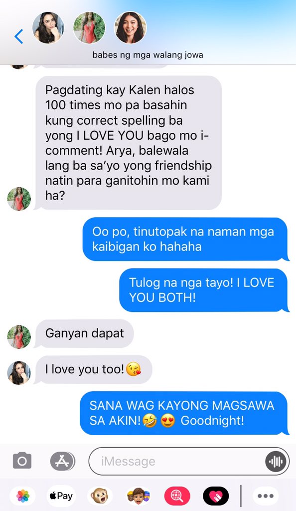 j3tm1ta's tweet image. 02
#ArKal #JamesReid #NadineLustre 
#JaDine