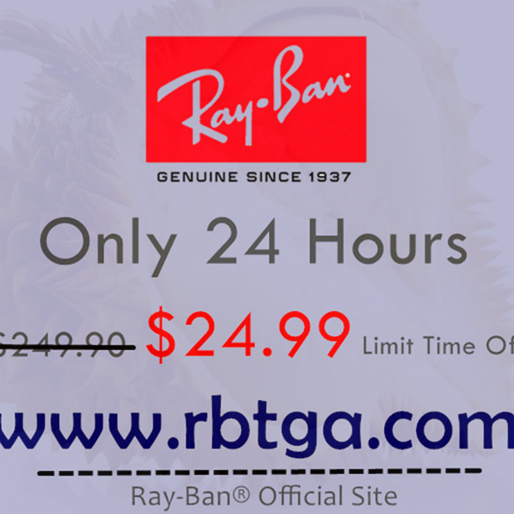 JoryLG's tweet image. True and effective！！