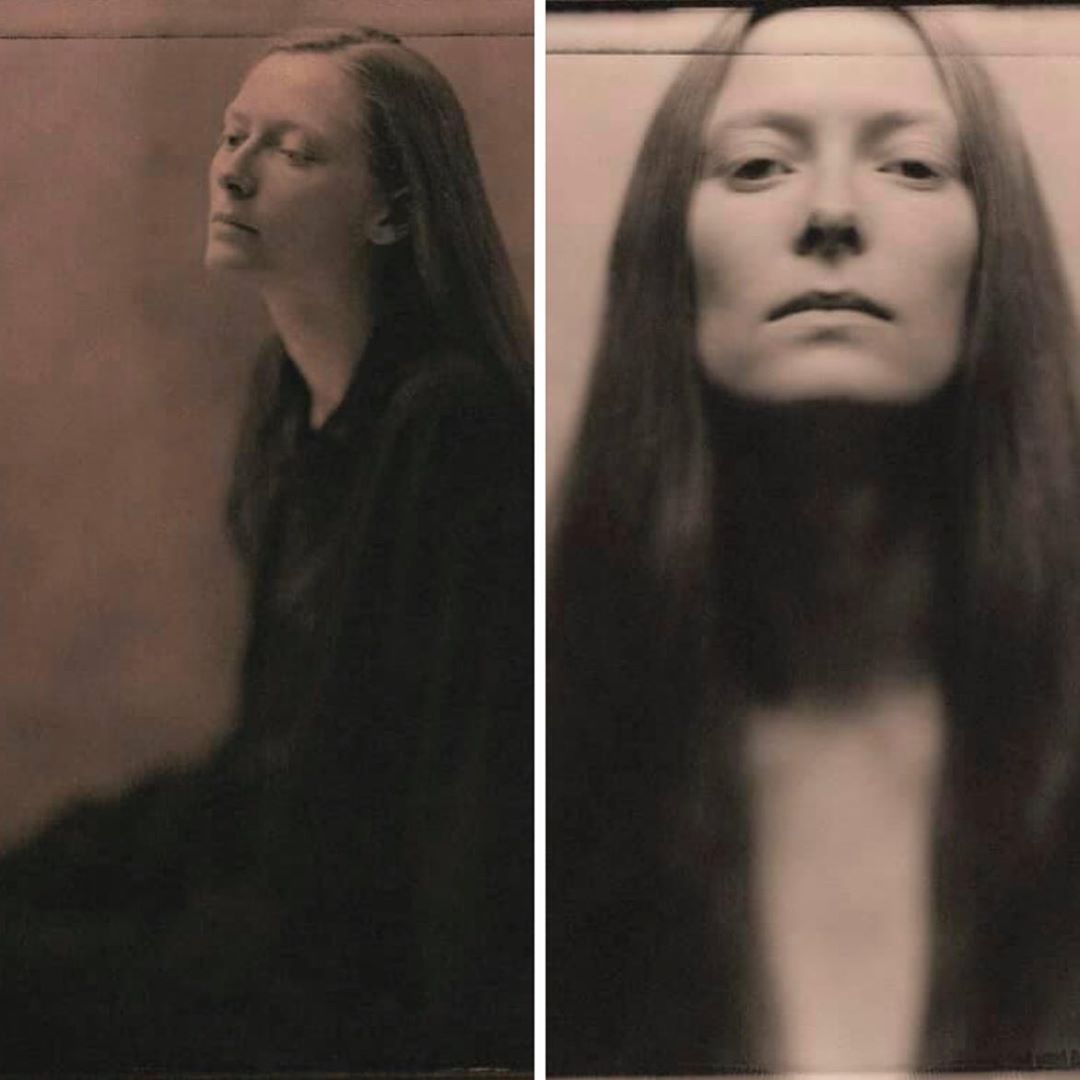 TildaSwinton9's tweet photo. Happy 60th Birthday to the Queen Tilda Swinton!🎉🎂

📸 © David J Thompson, 1992.

#tildaswinton #movie #cinema #suspiria #film #lucaguadagnino #dakotajohnson #movies #billmurray #cinematography #narnia #ralphfiennes #wesanderson #snowpiercer #skandarkeynes #thechroniclesofnarni https://t.co/b3hSZMOo3s