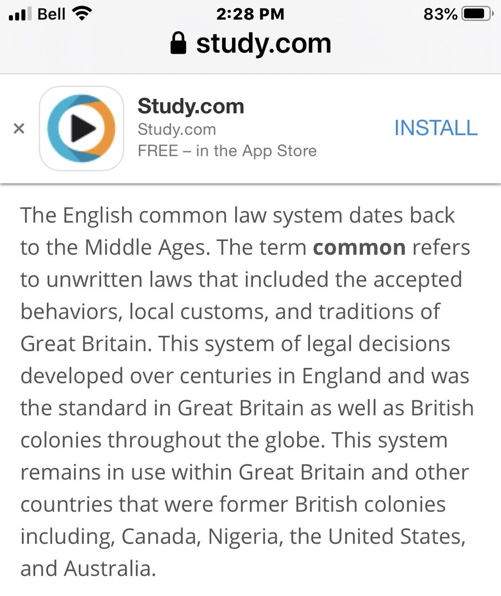 Lilley is saying God commands human liberties, not secular governments. When English common law was developed, in the middle ages, before the Enlightenment (before appreciation for secularism), it was commonly believed god had bestowed inalienable rights on humans.