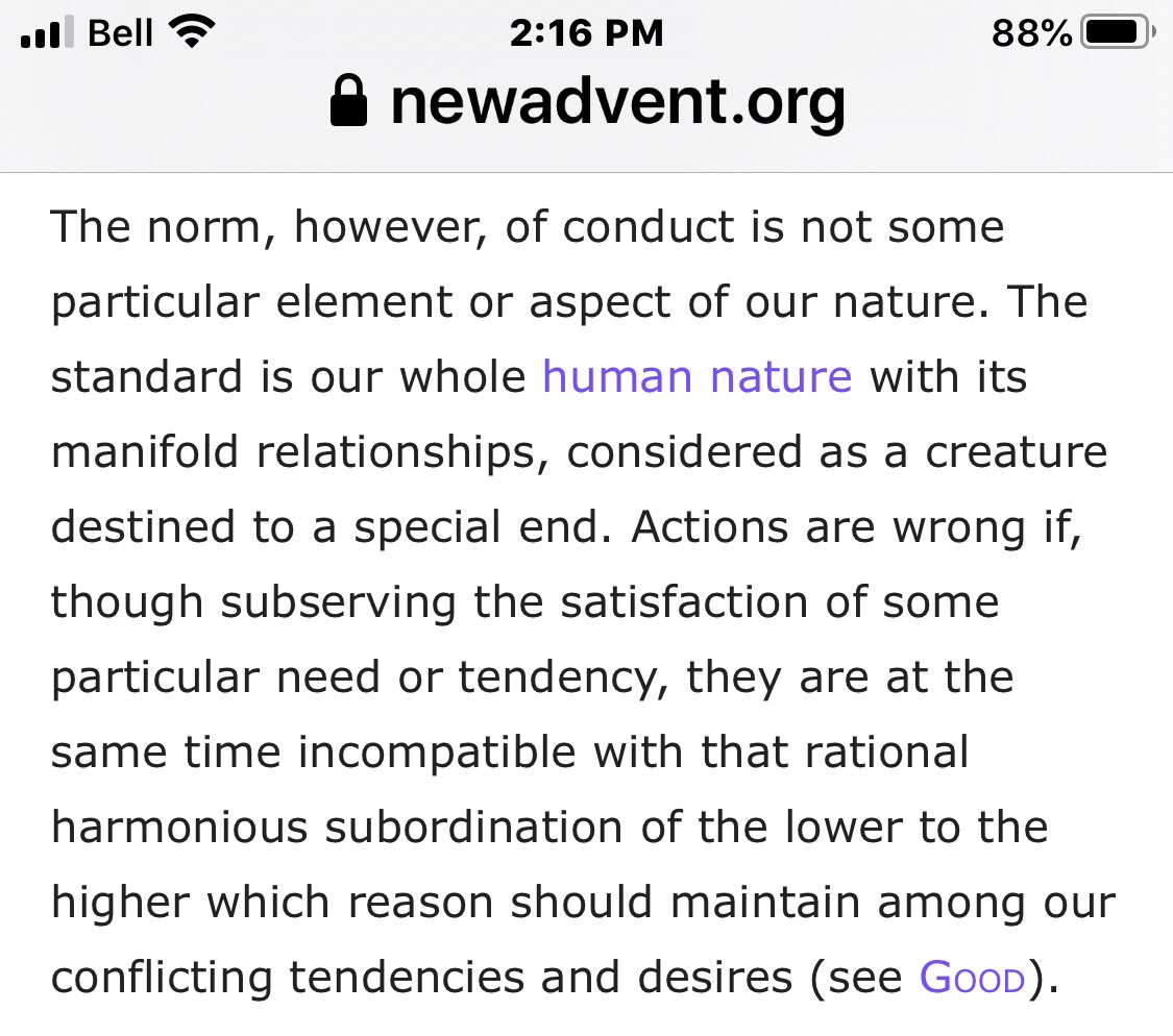 Namely, the noble wealth class. One must remember that democracy and political involvement was originally restricted to the aristocratic classes. To “Free Men,” not all human beings within a society. This arrangement was considered “Natural.”