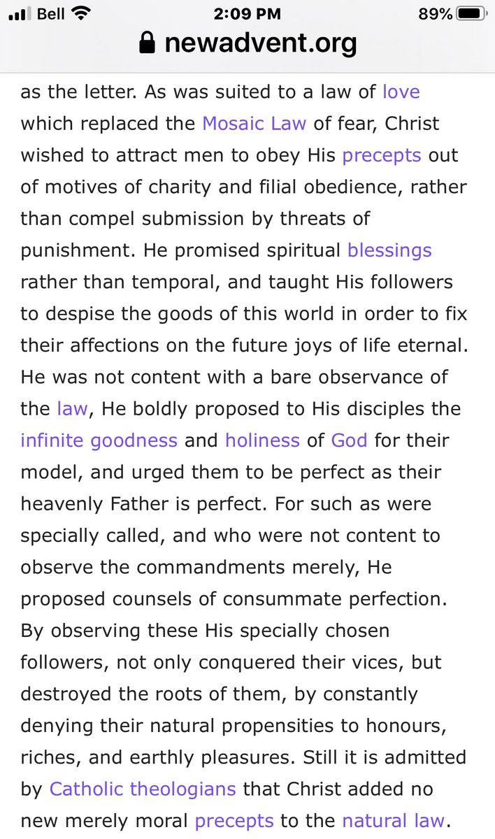 Namely, the noble wealth class. One must remember that democracy and political involvement was originally restricted to the aristocratic classes. To “Free Men,” not all human beings within a society. This arrangement was considered “Natural.”